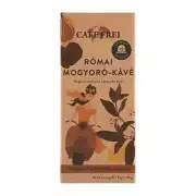 99x Hungarian CAFE FREI Nespresso Compatible Rome Style Capsules - Hazelnuts