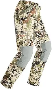 [SITKA] Men's
