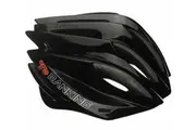RANKING Pro Road Bike Bicycle Cycling Adult Helmet BLUE M