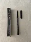 Mary Kay Precision Brow Liner *YOU CHOOSE YOUR SHADE*