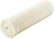 Leona Co Shelf Liner Drawer Liner Non-Slip Mat Shelves Liners 5m x 30cm Non-Adhesive Grip Liner Anti-Slip Mat for Kitchen Cabinets Wire Shelving Pantry Dresser Refrigerator (Randomly Color)