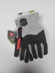 Mechanix Wear Coldwork Guide Glove w 40/60g Primaloft Insulation, Size L