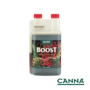 [2] x Canna Boost Accelerator - 1L | Better Yield | CannaBoost | Accelerator