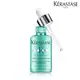 Kerastase 巴黎卡詩 煥髮彈韌能量精華 50ml【SP嚴選家】