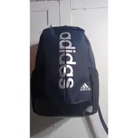 在飛比找蝦皮購物優惠-Adidas 愛迪達後背包,多功能電腦包， 書包，防水戶外旅