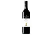 Peter Lehmann Mentor Cabernet 750mL Bottle