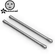 Gmade GM60249 Upper Link M4x6.8x120mm (2) RC Car Rock Crawler Truck Part