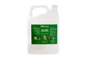 Petway Petcare Tea Tree General Purpose Cleansing Shampoo for Dogs 5L