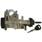 Ignition Lock Cylinder and Switch Standard US-708 fits 04-06 Acura TSX