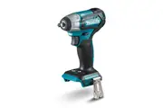 NEW MAKITA BRUSHLESS IMPACT WRENCH XWT12 18V (DTW180Z)