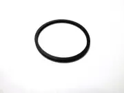 NEW Yamaha Drive Belt for CDC-502 CDC-565 CDC-665 CDC-765 CDC-902 with Tracking#