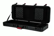 Gator GTSA-KEY49 Molded Keyboard Case