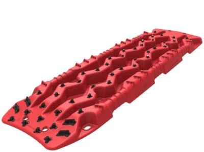 Tire Snow Chain for Universal