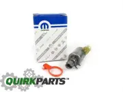 05-10 Jeep Grand Cherokee 06-10 Commander 4WD ACTUATOR OEM NEW MOPAR #52114003AF