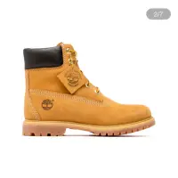 在飛比找蝦皮購物優惠-正品保證 日本Outlet 購入 Timberland 女鞋