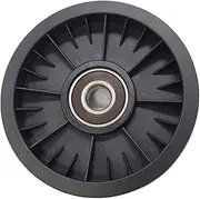 New Belt Pulley 77-3037 773037 Compatible For Thermo King T-1000 T-1080S T-570R T-600R
