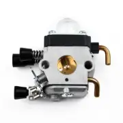 Carburetor For STIHL HS75/ HS80 /HS85 Hedge Trimmer 4226 /120/ 0604 High Quality