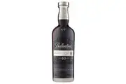 Ballantine's 40 Year Old Rare Limited Release Blended Scotch Whisky 700mL