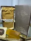 Aramis Aramis collector edition cologne 55 ml. Rare, vintage. Sealed bottle