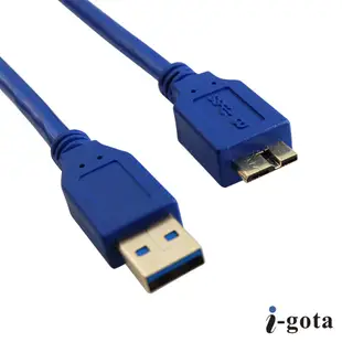CX USB 線 3.0 頭 傳輸線 A公 Micro公 usb線 1m 1.8m 外接硬碟 線 手機線 micro b