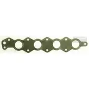 Platinum Extractor Gasket - HSM69