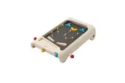 Plan Toys Pinball Board Game Kids Childrens Interactive Play Fun Toy Playset 3+