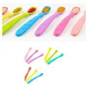 Replay Infant Spoon
