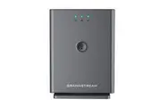 Grandstream Carrier Grade HD DECT Base Station (DP755)