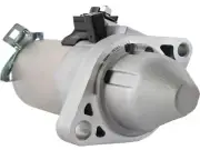 TRQ 56XP93H Starter Fits 2006-2012 Honda Civic Starter Starter (for: Honda Civic)