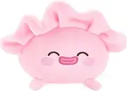 UNCUTE Butt Dumplings (Rice Cake)