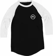 [O'Neill] Men's Wind Jammer Raglan