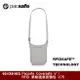 【速捷戶外】Pacsafe Coversafe V | RFID 柔軟透氣掛頸包 V75(灰色)， 護照掛頸包，掛頸錢包，防盜包