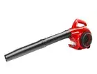 NEW! HOMELITE 150 MPH 400 CFM 2-Cycle Handheld Gas Leaf Blower