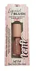IONI “Soft Pink” Hydrating Buildable Liquid Blush - NIB -