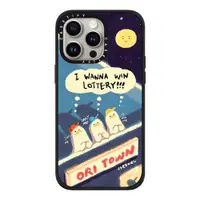 在飛比找蝦皮商城優惠-CASETiFY 保護殼 iPhone 15/15 Pro/