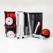 PATERSON Film and Print Processing KIT (PTP572AU)