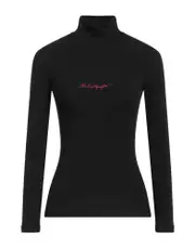 [KARL LAGERFELD] KARL LAGERFELD T-shirts - Item 10470114