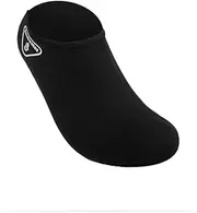 3mm Snorkeling, Scuba Diving Fin Low Cut Neoprene Sock Large