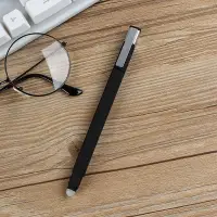在飛比找Yahoo!奇摩拍賣優惠-可擦字 森巖紙 筆記本 石頭紙專用筆 智能科技筆 筆芯0.5