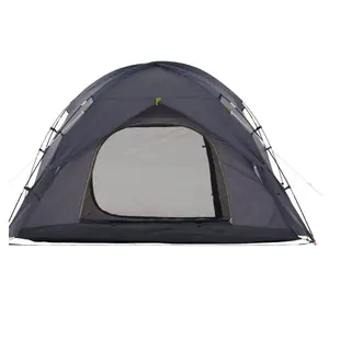 【日本牌 含稅直送】LOGOS Tent ROSY Double XL 隧道帳 1房1聽 戶外 ‎71301000