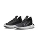 NIKE 慢跑鞋 女鞋 運動鞋 緩震 襪套式 W FREE RN FK NEXT NATURE 黑 DX6482-002