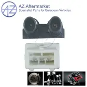 Fits Renault Clio 1998-2005 Megane 1996-1999 1.6 AZ Ignition Coil 7700100643