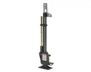 RC4Z-S1774 1/10 SCALE HI-LIFT EXTREME JACK
