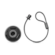 HYDRAPAK PLUG N PLAY CAP 42mm SUIT SEEKER (2L/3L/4L) AND FLUX RANGE PART #A178