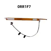 Original for DELL Alienware M15 R7 IR CAMERA CABLE 0RR1F7