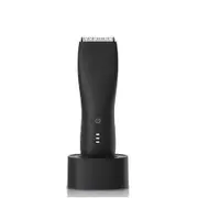 Electric Groin Hair Trimmer, Ball Shaver and Body Groomer for Men