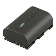 Jupio Canon LP-E6P Battery
