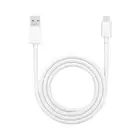 USB Type-C SuperVOOC Charger Adapter Cable 10A USB-C 100W Fast Power Delivery...