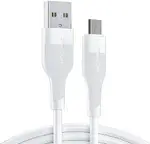 JoyRoom 1m USB to MicroUSB Cable