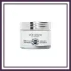 L'Occitane Shea Butter Ultra Rich Face Cream, 50ml
